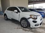 Homestead, FL에서 판매 중인 2016 Fiat 500X Lounge - Front End