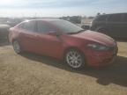 2013 Dodge Dart Sxt продається в Brighton, CO - Rear End