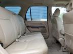 2006 Honda Cr-V Se for Sale in Augusta, GA - Side