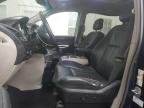 2012 Chrysler Town & Country Touring for Sale in Davison, MI - Front End