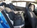 2021 Nissan Versa Sv   for Sale in Las Vegas, NV - Side