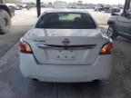 2015 Nissan Altima 2.5 for Sale in Homestead, FL - Front End