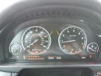 Florence, MS에서 판매 중인 2015 Bmw X5 Xdrive50I - Hail