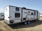 2015 Gulf Stream Travel Tra for Sale in Mcfarland, WI - Minor Dent/Scratches