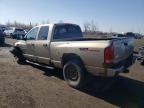 2005 DODGE RAM 1500 ST   for sale at Copart QC - MONTREAL