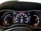 2019 Jeep Grand Cherokee Laredo for Sale in Chambersburg, PA - Front End
