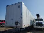 Cicero, IN에서 판매 중인 2015 Wabash Dry Van Trailer - Undercarriage