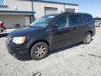 2008 Chrysler Town & Country Touring for Sale in Earlington, KY - Water/Flood