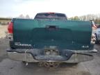 2007 Toyota Tundra Double Cab Sr5 for Sale in Marlboro, NY - All Over