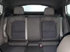 2025 Buick Envista Preferred for Sale in Glassboro, NJ - Front End