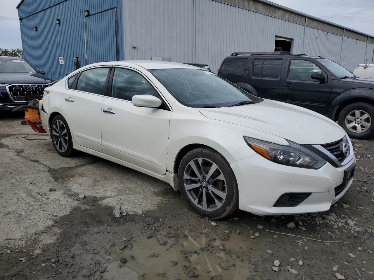 1N4AL3AP4GC289813 NISSAN ALTIMA 2016