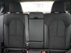 2022 Volvo Xc40 T5 R-Design en Venta en Nampa, ID - Front End