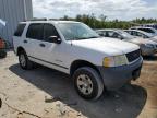 2005 Ford Explorer Xls за продажба в Jacksonville, FL - Minor Dent/Scratches