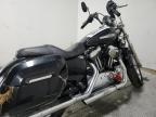 Dallas, TX에서 판매 중인 2013 Harley-Davidson Xl1200 C - Side