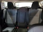 2013 Ford Escape Se   na sprzedaż w Rogersville, MO - Front End