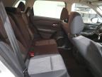 Tulsa, OK에서 판매 중인 2025 Nissan Rogue Sv - Mechanical