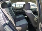 2013 Chevrolet Cruze Ls for Sale in Windsor, NJ - Front End