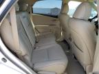 2015 Lexus Rx 350 Base for Sale in Louisville, KY - Front End