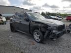 2022 Bmw X5 M50I продається в Spartanburg, SC - Front End