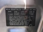2010 Suzuki Kizashi Sls იყიდება Littleton-ში, CO - Front End