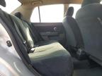 2011 Nissan Versa S for Sale in Houston, TX - Side