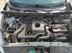2014 Nissan Juke S for Sale in Colorado Springs, CO - Minor Dent/Scratches