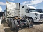 2016 Volvo Vnl Semi Truck for Sale in Elgin, IL - Normal Wear