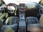 2020 Audi Q5 Premium Plus for Sale in Windsor, NJ - Front End