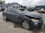 2007 Infiniti M35 Base for Sale in Sikeston, MO - Hail