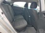 2021 Hyundai Accent Se en Venta en New Orleans, LA - Front End
