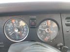 1972 Triumph Spitfire for Sale in Sun Valley, CA - Minor Dent/Scratches