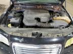 Woodhaven, MI에서 판매 중인 2014 Chrysler 300  - Stripped