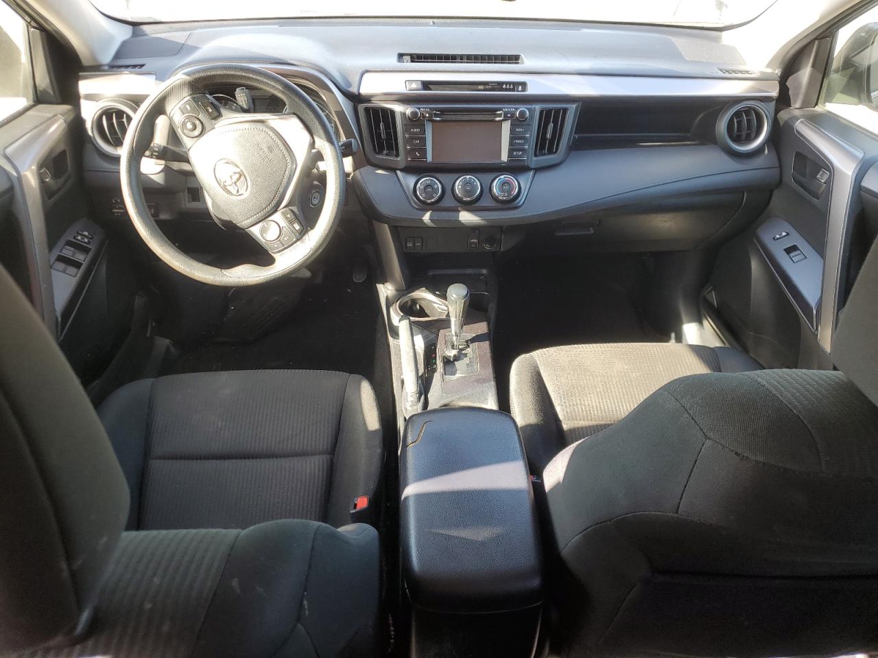 JTMZFREV6JJ723149 TOYOTA RAV4 2018
