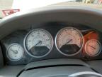 2009 Chrysler Town & Country Touring იყიდება Windsor-ში, NJ - Side