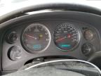 2007 Chevrolet Avalanche C1500 for Sale in Kansas City, KS - Minor Dent/Scratches