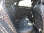 2017 Audi A3 Premium na sprzedaż w Marlboro, NY - Front End