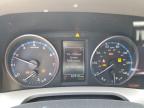2018 Toyota Rav4 Adventure იყიდება Ocala-ში, FL - Rear End
