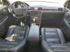2005 Ford Five Hundred Limited zu verkaufen in Orlando, FL - Side