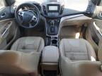 Lebanon, TN에서 판매 중인 2016 Ford Escape Se - Rejected Repair