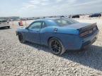 Temple, TX에서 판매 중인 2023 Dodge Challenger R/T Scat Pack - Front End