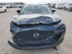 2024 Mazda Cx-30  zu verkaufen in Houston, TX - Front End