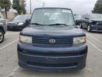 2004 Toyota Scion Xb for Sale in Rancho Cucamonga, CA - Rear End