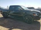 2022 RAM 1500 CLASSIC SLT à vendre chez Copart AB - CALGARY