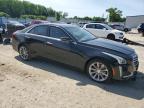 2019 Cadillac Cts Luxury na sprzedaż w Hampton, VA - Front End
