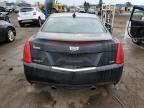 2015 Cadillac Ats Luxury იყიდება Woodhaven-ში, MI - Front End