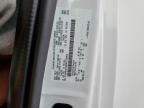 Earlington, KY에서 판매 중인 2017 Ford Econoline E350 Super Duty Cutaway Van - Hail