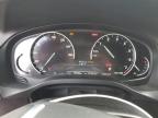 2019 Bmw X3 Sdrive30I იყიდება Colton-ში, CA - Side