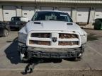 2012 Dodge Ram 1500 Sport for Sale in Louisville, KY - Water/Flood