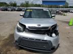 2015 Kia Soul  for Sale in Florence, MS - Front End