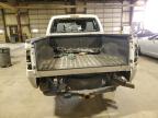 2016 Ford F250 Super Duty na sprzedaż w Eldridge, IA - Front End
